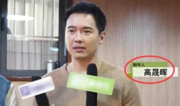 明星大爆料吃瓜视频大全,明星大爆料吃瓜视频大全盘点