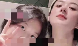 娱乐圈吃瓜搞笑爆料,吃瓜群众揭秘明星幕后趣事