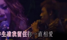 啪啪啪免费观看视频,揭秘“啪啪啪”免费观看视频的奥秘