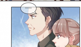 暴露的漫画,漫画中的社会现实与人性探讨