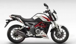 国产精品摩托,国产精品摩托风采独领风骚