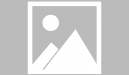 动漫女生被绑,动漫女生惊心动魄的逃亡之旅