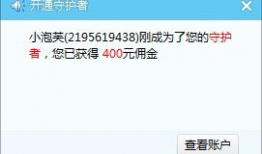 538在线视频,深度解析热门话题，带你领略知识魅力